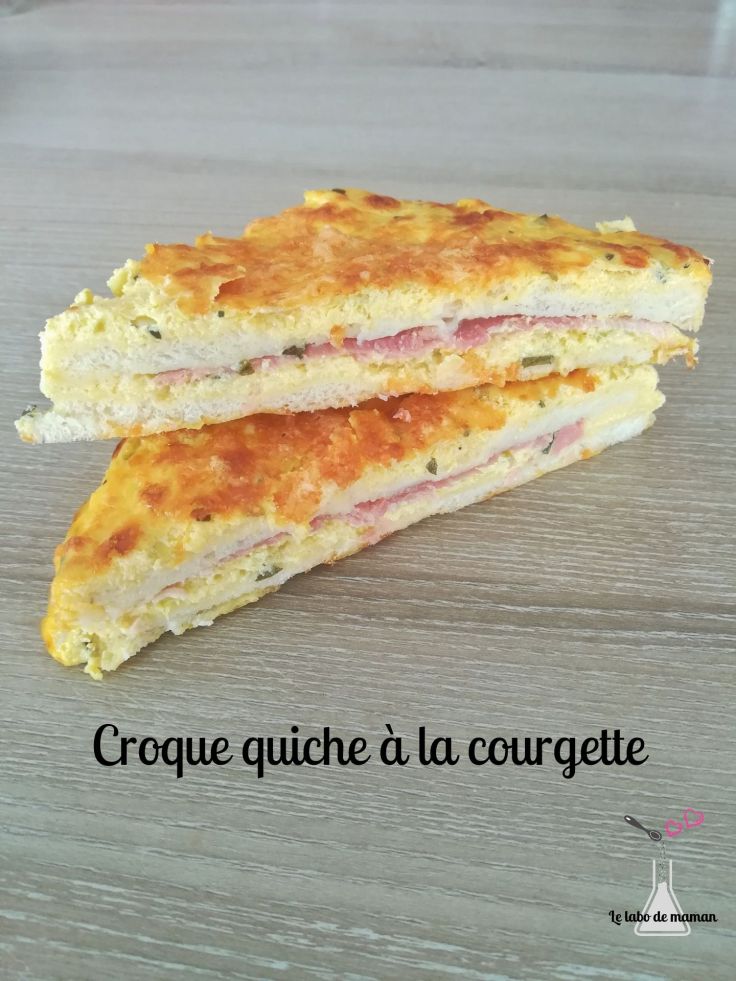 croque_quiche_courgettes