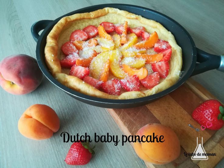 dutch_baby_pancake