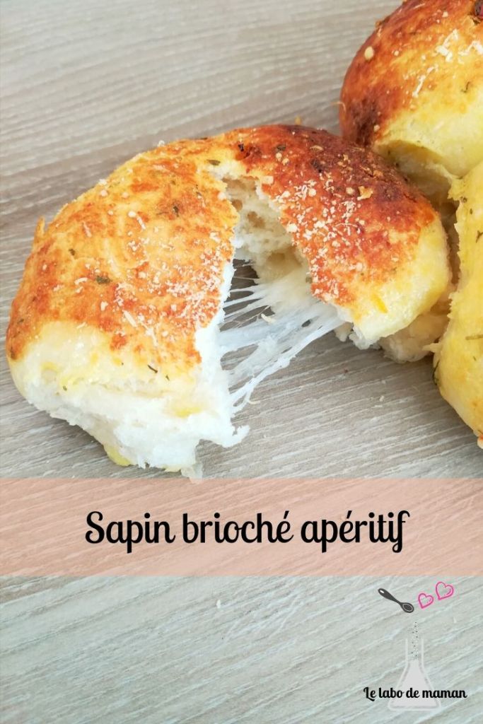 sapin-noel-aperitif-companion-brioche